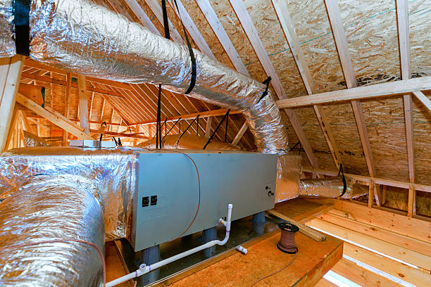 Top rated local Hvac Maintenance specialists in Gouldbusk, TX